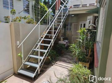 Apartamento · 69m² · 2 Quartos · 1 Vaga · Apartamento com 2 dormitórios e 69m² de área privativa no Bairro Auxiliadora