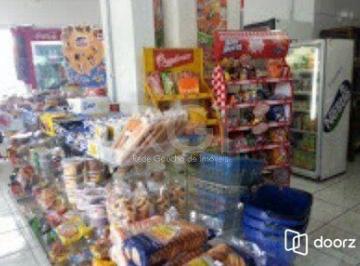 Comercial · 46m² · Loja para Venda - 45.99m² - Ipanema