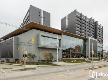 Comercial · 34m² · Conjunto/Sala para Venda - 33.59m²,Bairro, Teresópolis