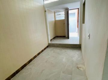 .jpg+2025-05-07 · Apartamento 3 dormitórios à venda Independência Porto Alegre/RS