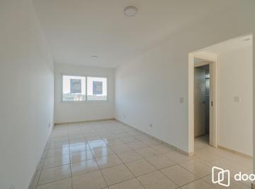 Apartamento · 59m² · 2 Quartos · 2 Vagas · Apartamento para Venda - 59m², 2 dormitórios, sendo 1 suites, 2 vagas - Santa Te