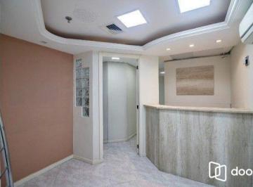 Comercial · 150m² · 6 Quartos · 1 Vaga · Comercial à venda - em Moinhos de Vento
