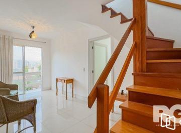 Apartamento · 152m² · 4 Quartos · 1 Vaga · Cobertura próximo ao Shopping Iguatemi