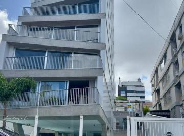 Apartamento · 195m² · 3 Quartos · 2 Vagas · ✨🏙 APARTAMENTO DE ANDAR INTEIRO – 9º ANDAR | ALTOS DA CARLOS VON KOSERITZ ✨