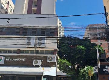 .jpg+2025-03-04 · JK reformado na Cidade Baixa com portaria e elevador