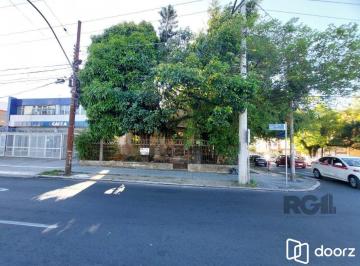 Terreno · 363m² · Terreno à venda - em Medianeira