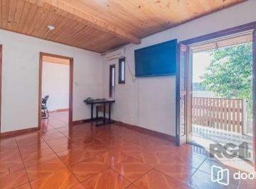 Casa · 189m² · 4 Quartos · 3 Vagas · Casa com 4 dormitórios no bairro Santa Maria Goretti