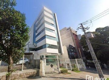 Comercial · 72m² · Comercial à venda - em Menino Deus