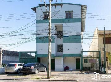 Comercial · 1063m² · 5 Quartos · 16 Vagas · Prédio com 1063m², distribuídos em quatro pavimentos
