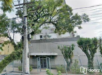 Apartamento · 50m² · 1 Quarto · Apartamento 1 dorm. ao lado da PUCRS