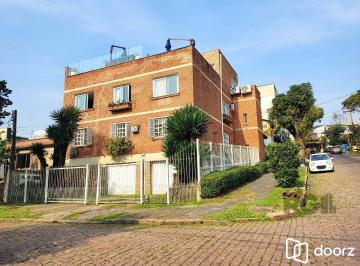 Apartamento · 171m² · 3 Quartos · 2 Vagas · Apartamento à venda - em Nonoai