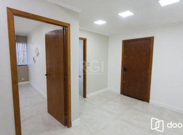 Comercial · 40m² · Conjunto/Sala para Venda - 39.91m², 0 dormitórios, Auxiliadora