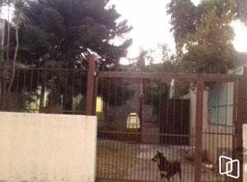 Terreno · 218m² · Terreno à venda - em Azenha