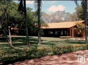 Rural · 72m² · 2 Quartos · SÍTIO ESPETACULAR COM 72 ha COM PRAIA PARA O GUAÍBA