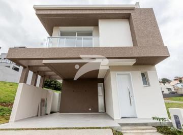 IMG_8742.jpg · Casa em Condominio Pilarzinho 200m²