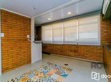 Apartamento · 89m² · 2 Quartos · Cobertura Duplex de 89m², bairro Centro Histórico