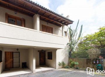 Casa · 103m² · 2 Quartos · 1 Vaga · Casa em condomínio, 102m², 2 dormitórios, Guarujá
