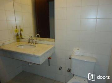 Casa · 121m² · 3 Quartos · 2 Vagas · Casa condomínio, 3 dormitórios, 1 suíte, 2 vagas