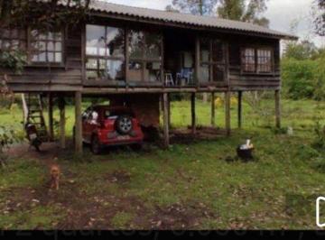 Terreno · 6000m² · Terreno à venda - na Morada Gaúcha
