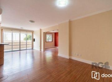 Apartamento · 151m² · 2 Quartos · 2 Vagas · Apartamento à venda - no Jardim Botânico