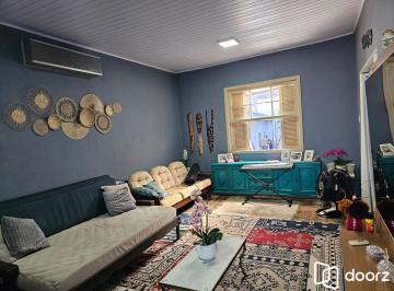 Casa · 90m² · 2 Quartos · 3 Vagas · Casa à venda - em Navegantes