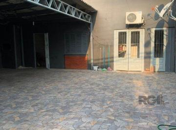 Casa · 130m² · 3 Quartos · 3 Vagas · Vende-se casa 3 quartos com suíte e 3 vagas de garagem - 130m² - Jardim Itu Saba