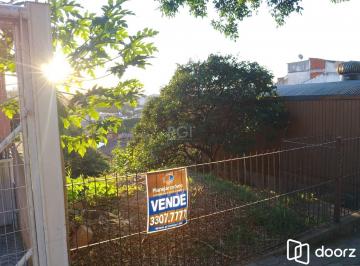 Terreno · 247m² · Terreno à venda - em Santo Antônio