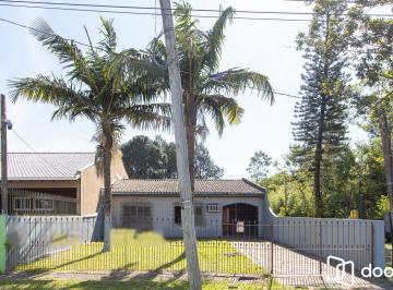 Terreno · 831m² · Terreno à venda - No Campo Novo