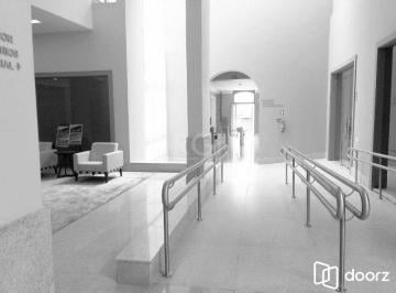 Comercial · 38m² · 1 Quarto · 1 Vaga · Conjunto/Sala para Venda - 37.56m², 0 dormitórios, 1 vaga - Moinhos de Vento