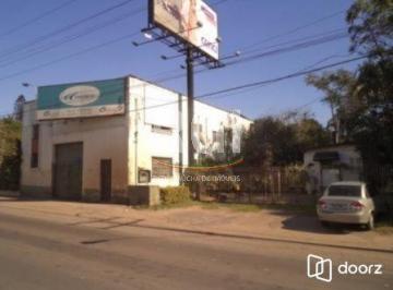Terreno · 2500m² · 🏗 EXCELENTE TERRENO NA BR-116 EM ESTEIO – 2.500 m² 🚀