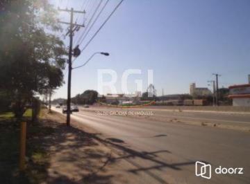 Terreno · 2500m² · Terreno para Venda - 0m², 0 dormitórios, Novo Esteio