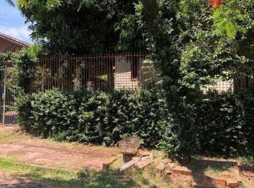 Terreno · 450m² · Terreno à venda - no Cristo Rei