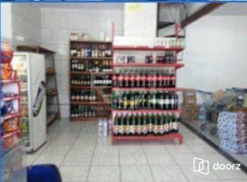 Comercial · 43m² · Loja para Venda - 43.15m² -  Ipanema