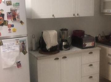 Casa · 78m² · 2 Quartos · 1 Vaga · Sobrado Aconchegante em condomínio no Jardim Carvalho