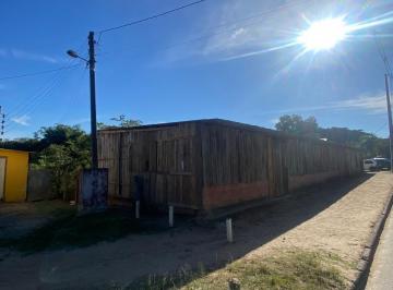 Terreno · 1680m² · Amplo Terreno no Bairro Belém Velho
