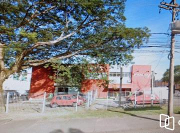 Comercial · 1700m² · Depósito/Pavilhão para Venda - 1700m², 0 dormitórios, Anchieta