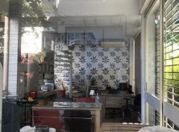 Comercial · 80m² · Loja para Venda - 79.93m², 0 dormitórios, Auxiliadora