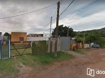 Terreno · 420m² · Terreno à venda - na Vila Nova