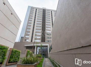 Comercial · 38m² · 1 Vaga · Conjunto/Sala para Venda - 37.56m², 0 dormitórios, 1 vaga - Moinhos De Vento