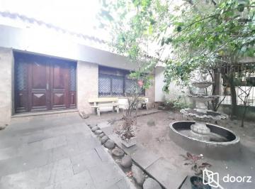 Casa · 390m² · 5 Quartos · 5 Vagas · Casa à venda - na Floresta