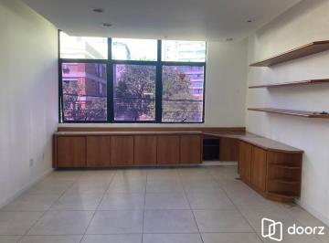 Comercial · 66m² · 2 Quartos · Conjunto de Salas na Rua Érico Veríssimo