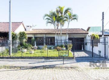 Casa · 180m² · 3 Quartos · 4 Vagas · Sobrado para Venda - 170m², 3 dormitórios, sendo 1 suites, 2 vagas - Serraria