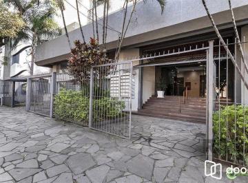 Comercial · 68m² · loja com 68 m² no bairro Santana