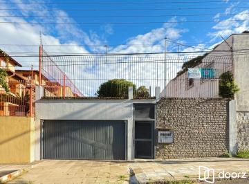 Casa · 49m² · 6 Quartos · 4 Vagas · Casa à venda - em Tristeza