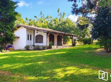 Rural · 280000m² · 4 Quartos · Oportunidade única! Fazenda com 28 ha, desocupada à venda em Viamão, Rio Grande