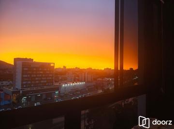 Apartamento · 80m² · 3 Quartos · 1 Vaga · Vende-se apartamento com 3 quartos(1 suíte), 1 vaga, elevador