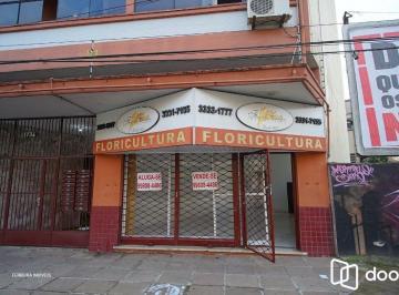 Comercial · 25m² · Loja para Venda - 25.4m², 0 dormitórios, Rio Branco
