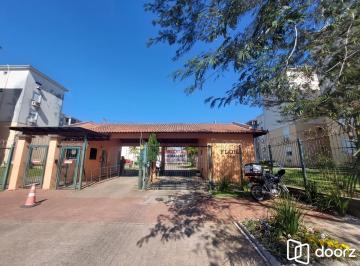 Apartamento · 67m² · 3 Quartos · 1 Vaga · Excelente oportunidade em Porto Alegre