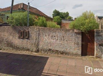 Terreno · 385m² · Terreno à venda - em Santo Antônio