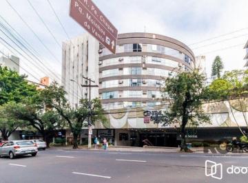 Comercial · 27m² · Comercial à venda - em Rio Branco